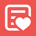 Blood Pressure biểu tượng