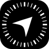 Compass APK