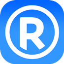 Random Number APK