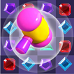 Diamond Hunter Competition icon