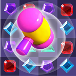 Diamond Hunter Competition