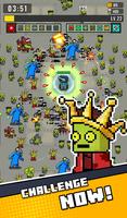 Jackal Squad - Survival.io bài đăng