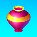 Pots.io APK