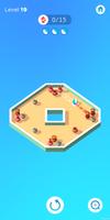Pots.io Plakat