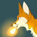 Tailsideas Furry random ideas APK