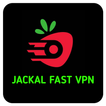 JACKAL FAST VPN