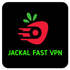 ikon JACKAL FAST VPN