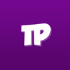 Toypanic APK