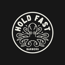 Hold Fast Barbers APK