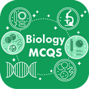 APK Biology MCQs with Answers and 