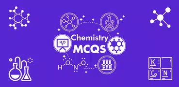 Chemistry MCQs with Answers an