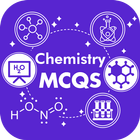 Icona Chemistry MCQs