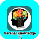 APK General Knowledge of the World MCQs Offline