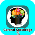 General Knowledge ไอคอน