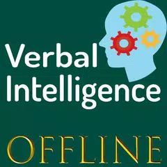 Скачать Verbal Logical Reasoning Intel APK