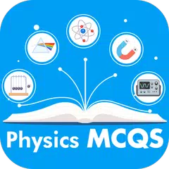 Physics MCQs with Answer and E APK download