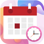 My TimeTable-icoon