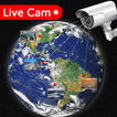 Live Earth Cam Online -World Webcam Online Cameras