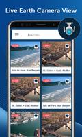 Live Earth Cam Online -World Webcam Online Cameras capture d'écran 1