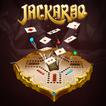 Jackaroo Master - Card Game simgesi