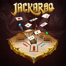 Jackaroo Master - Card Game APK