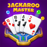 Jackaroo Master - Card Game