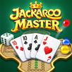 Jackaroo Master - Card Game aplikacja