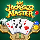 Jackaroo Master - Card Game APK