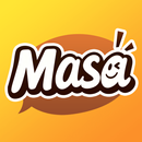 Masa APK