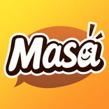 Masa