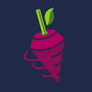 JackBe APK