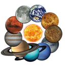All Stars Live Wallpaper APK