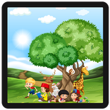 اناشيد اطفال اسلامية 2020بدون نت