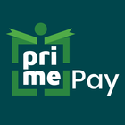 Prime Pay 아이콘