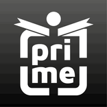 Prime E-Gift Plus