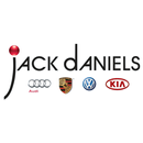 APK Jack Daniels Motors MLink