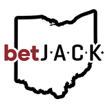betJACK - Ohio’s Sportsbook