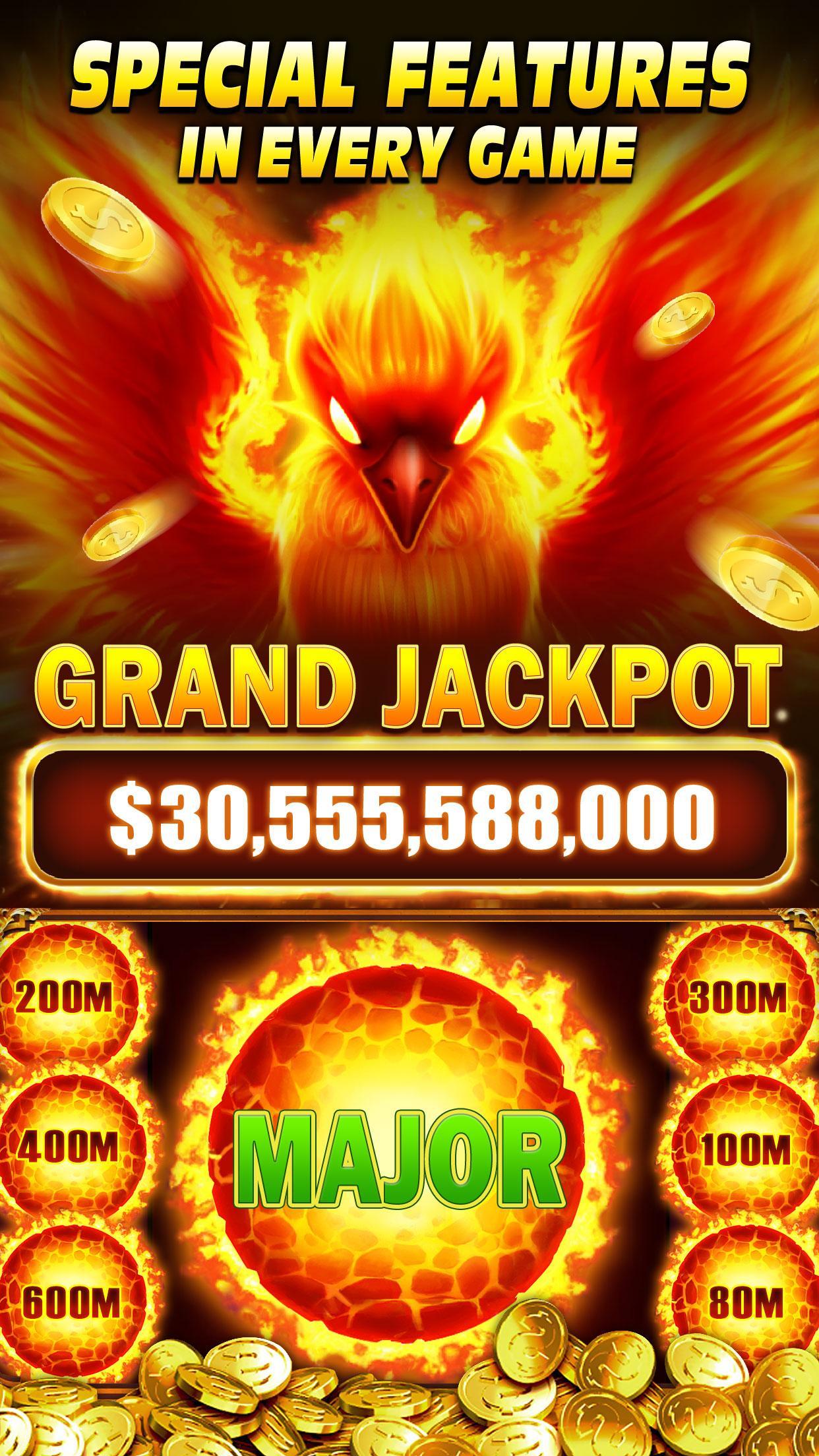 Casino With Bonus Casino With Bonus