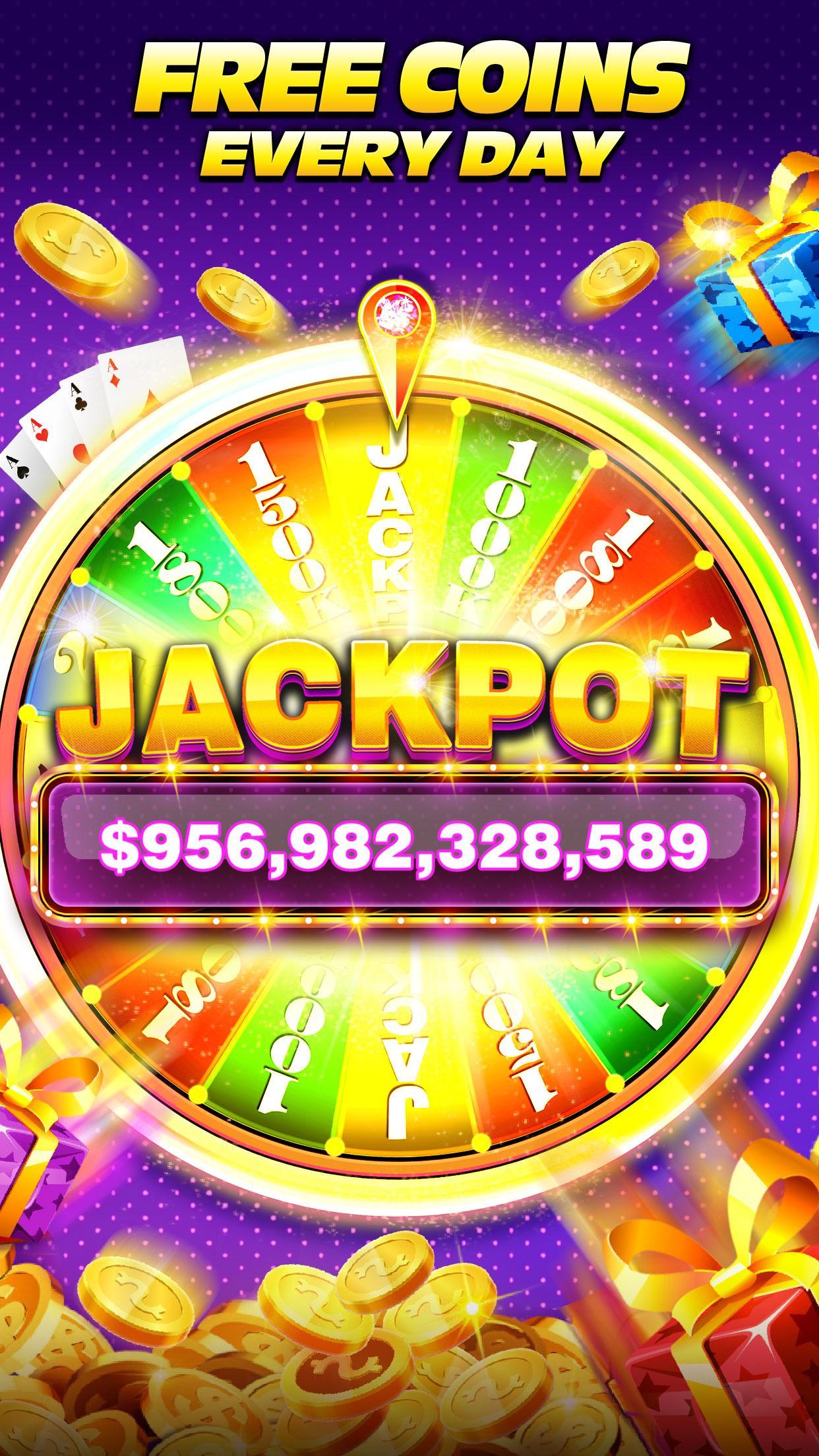 Slots Of Vegas Bonus Slots Of Vegas Bonus