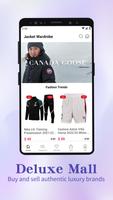 Jacket Wardrobe 截图 1