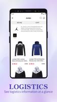 Jacket Wardrobe 截图 3