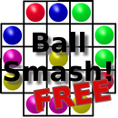 Ball Smash! Free APK