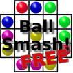 Ball Smash! Free