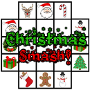 Christmas Smash! APK