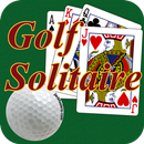 Golf Solitaire APK