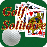 Golf Solitaire