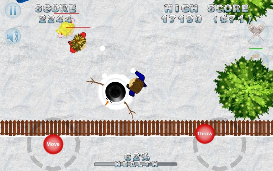 Снежки играешь песня. Snowball игра. Игра в снежки. Snowball Fight игра. Игра снежки на самсунге.