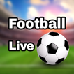 Live Football TV HD