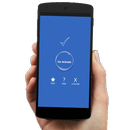 Auto Screen Off APK