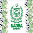 Nadra -ID Card Register APK